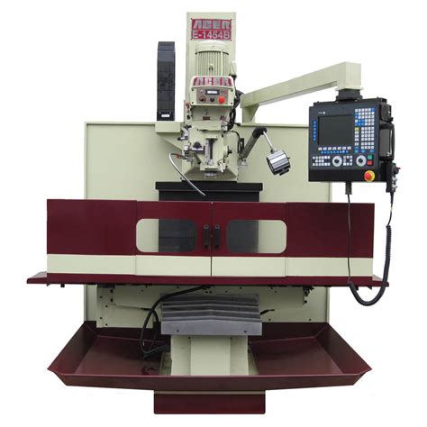 cnc machine 10 000|cnc milling machines for sale.